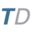 TransDigm + HEICO + Curtiss-Wright + Moog 2026 aerospace aftermarket cycle logo