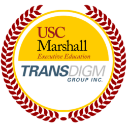 TransDigm U