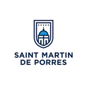 Saint Martin de Porres High School