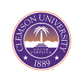 Clemson University