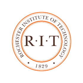 TransDigm Group funds new scholarships to help underrepresented students at RIT