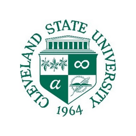 Cleveland State University