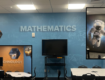 TransDigm Group Inc. Sponsorship Brings New STEM Classroom to Great Lakes Science Center